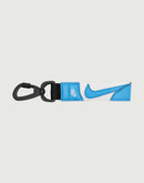 Nike Premium Key Holder