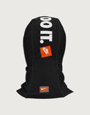 Nike Classic Hood
