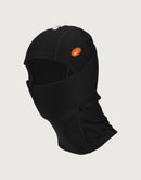 Nike Classic Hood