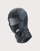 Nike Classic Hood