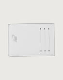 Nike Icon Air Max 90 Card Wallet