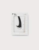 Nike Icon Blazer Wristlet