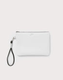 Nike Icon Blazer Wristlet