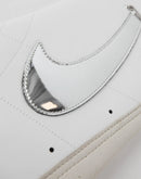 Nike Icon Blazer Wristlet