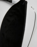 Nike Icon Blazer Wristlet