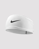 Nike Fury Headband