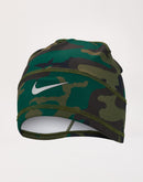 Nike Terra Dri-FIT Uncuffed Beanie