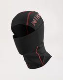 Nike Hyperwarm Hood 2.0