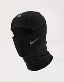 Nike Hyperwarm Hood 2.0