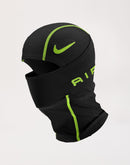 Nike Hyperwarm Hood 2.0