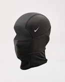 Nike Pro Hyperwarm Hood