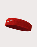 Nike Swoosh Headband