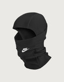 Nike Classic Hood