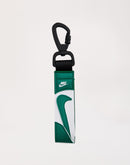 Nike Premium Key Holder