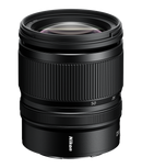Nikon NIKKOR Z DX 16-50mm F2.8 VR Lens for Nikon Z