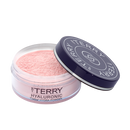Hyaluronic Tinted Hydra-Powder