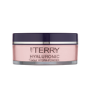 Hyaluronic Tinted Hydra-Powder