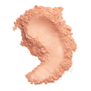Hyaluronic Tinted Hydra-Powder