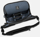 WANDRD ROGUE Sling 9L V2 Aegean Blue