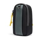 National Geographic Camera Pouch NG E2 2350