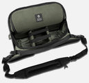 WANDRD ROGUE Sling 9L V2 Wasatch Green