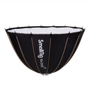 SmallRig 4140 RA-D120 Parabolic Softbox (46.8 x 27.9")