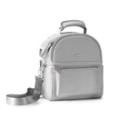 Breastmilk Cooler Bag With Detachable Insulation Box Set