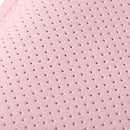 Breastmilk Cooler Bag With Detachable Insulation Box Set
