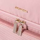 Breastmilk Cooler Bag With Detachable Insulation Box Set