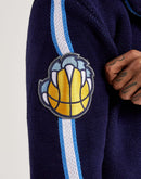 One In A Million Memphis Grizzlies Sweater Jacket