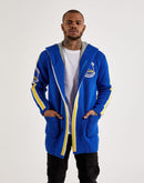 One In A Million Golden State Warriors Sweater Jacket