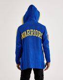 One In A Million Golden State Warriors Sweater Jacket