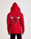 One In A Million Chicago Bulls Sweater Jacket