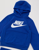 Nike Club Fleece Set Pre-School