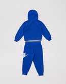 Nike Club Fleece Set Pre-School