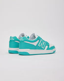 New Balance 480
