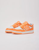 New Balance 480