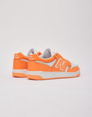 New Balance 480