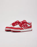 New Balance 480