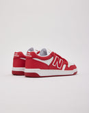 New Balance 480