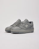 New Balance 550