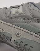 New Balance 550