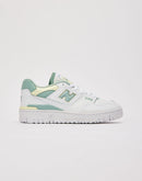 New Balance 550