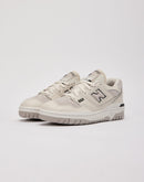 New Balance 550