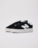 New Balance CT302