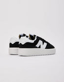 New Balance CT302