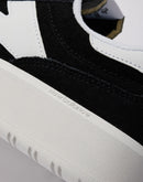 New Balance CT302