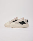 New Balance CT302