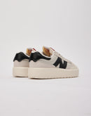 New Balance CT302