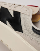 New Balance CT302